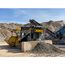  Leichtstoffabscheider / Wasserbad Leichtstoffabscheider / Wasserbad TFS1400H 12466470